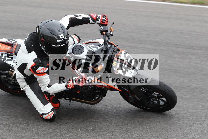 /Archiv-2022/46 29.07.2022 Speer Racing ADR/Gruppe gelb/45